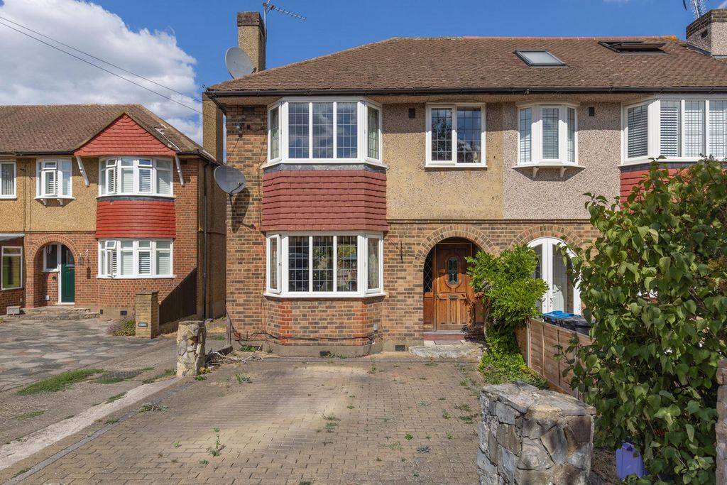 Property photo 1 of 14