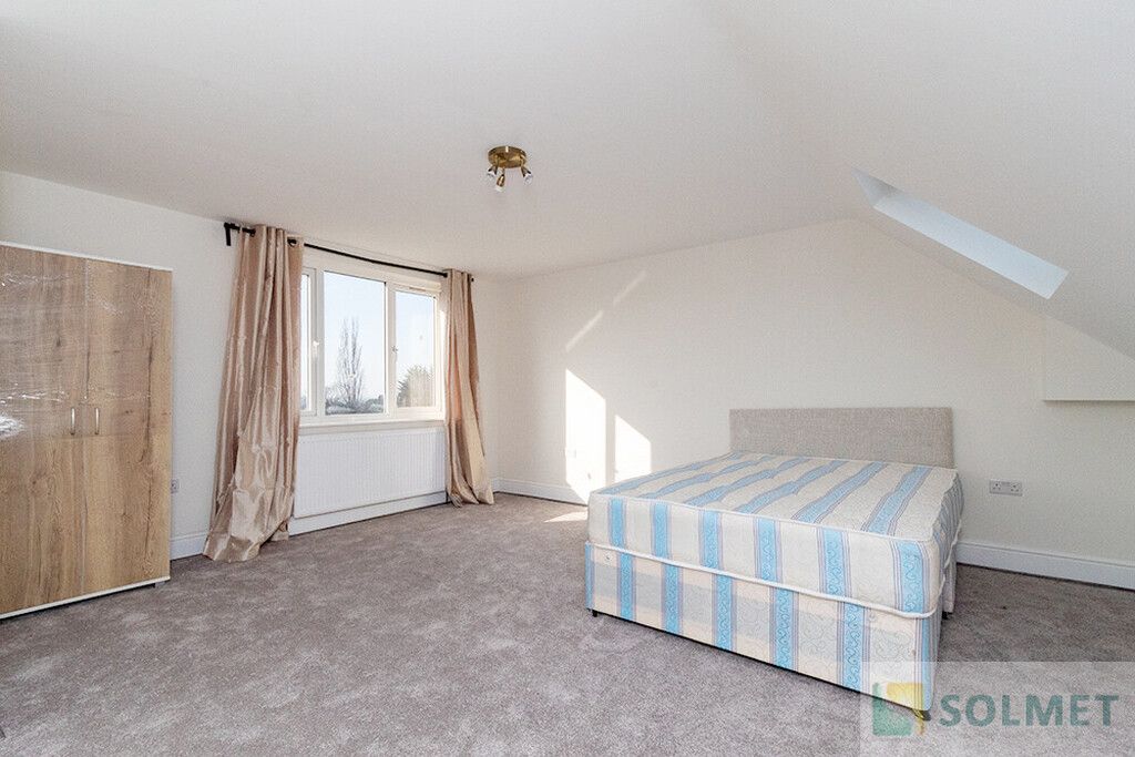 Property photo 1 of 6 1