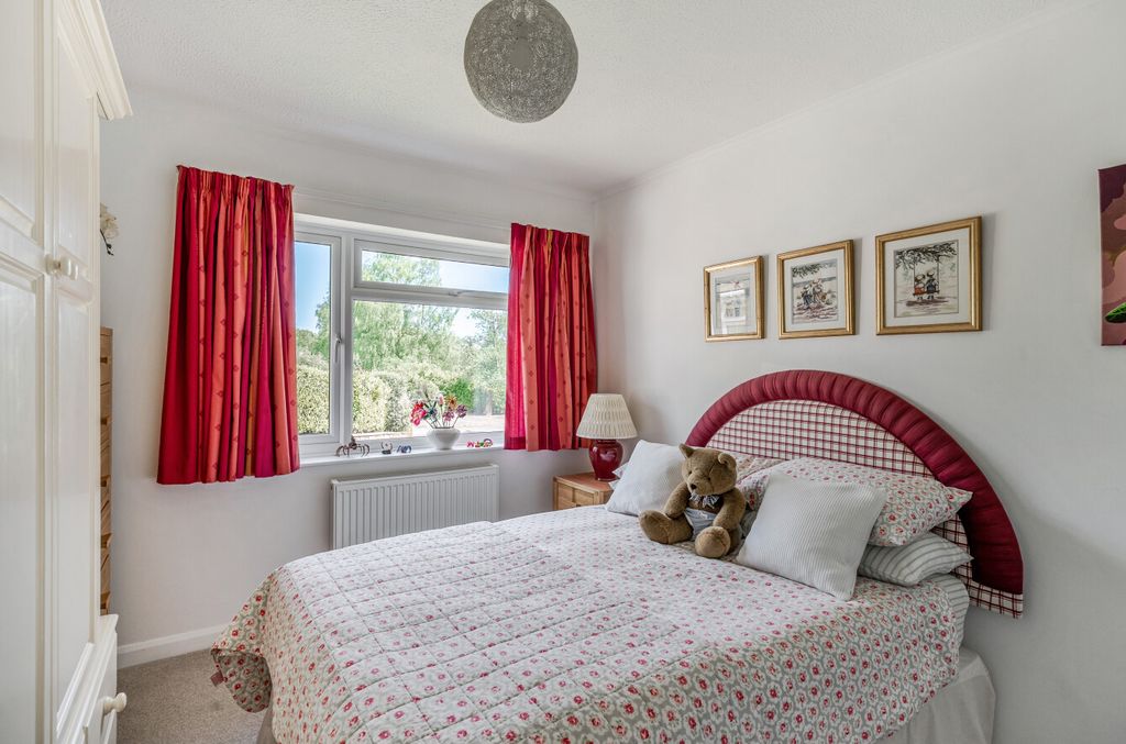 Additional image 25 of 3 bed bungalow for saleEymore Drive, West Hill EX11