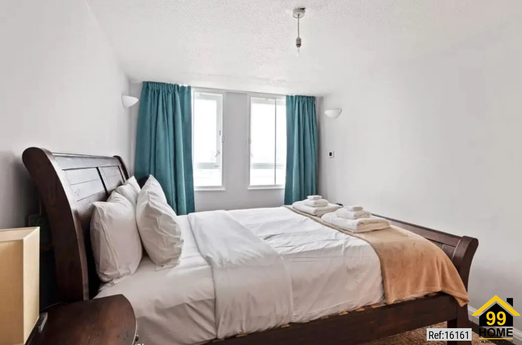 Property photo 2 of 10 Photo 1