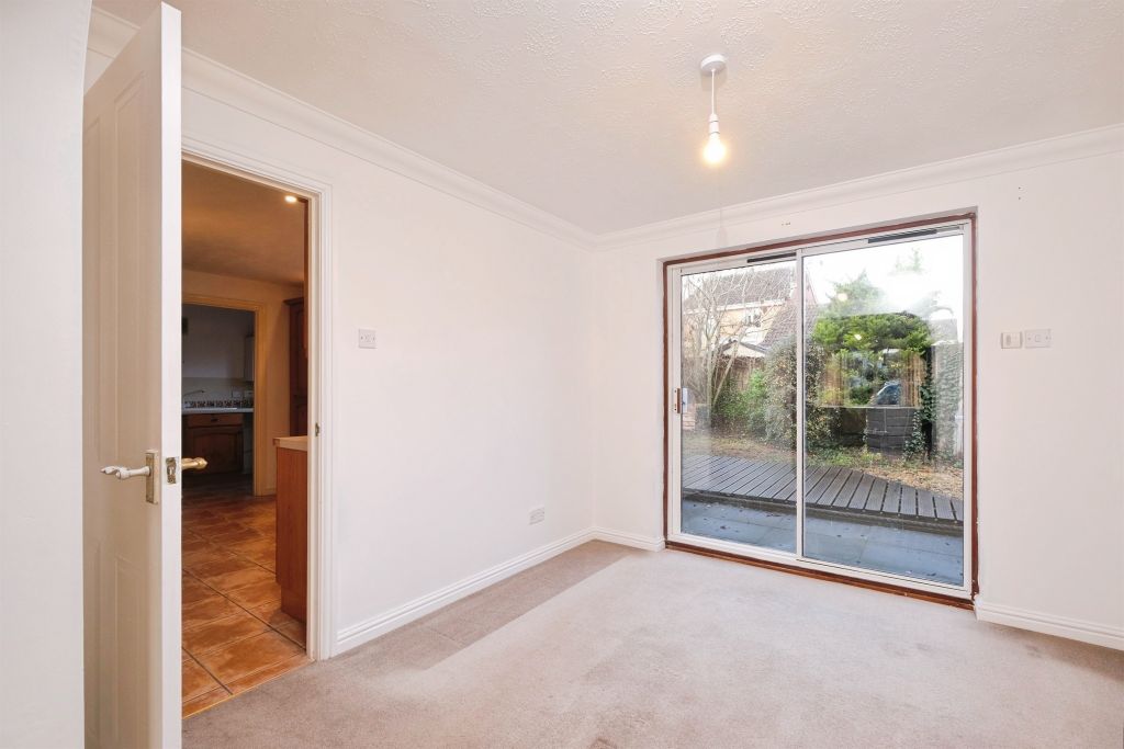 Additional image 4 of 4 bed detached house for saleKingswood Road, Monmouth NP25