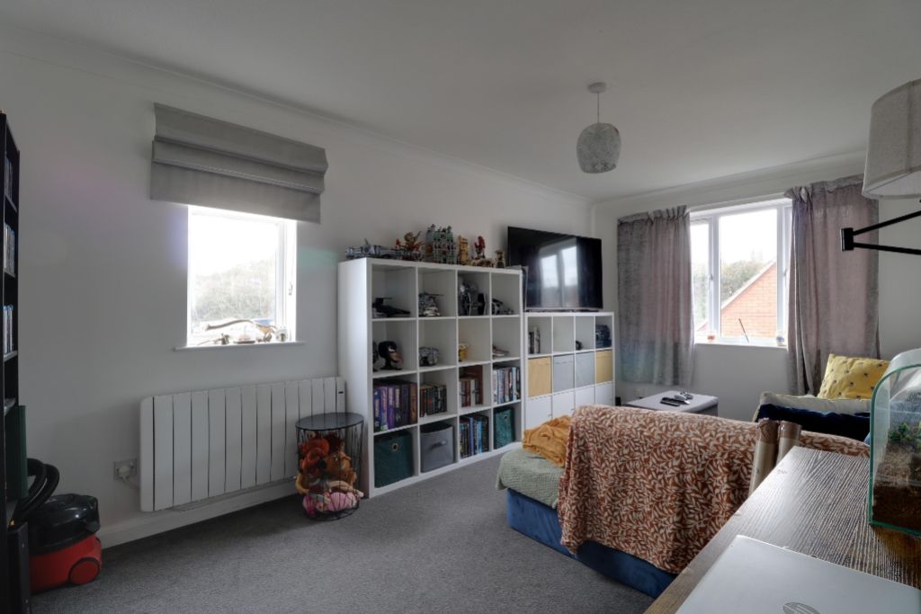 Property photo 3 of 7 Lounge Diner