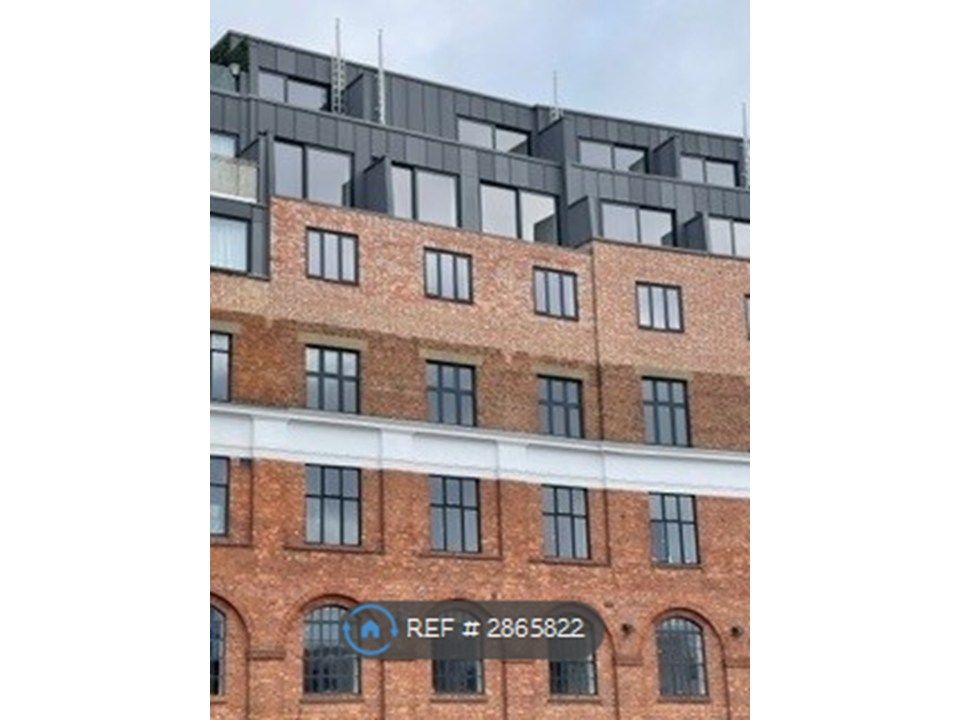 Property photo 3 of 4 The Building