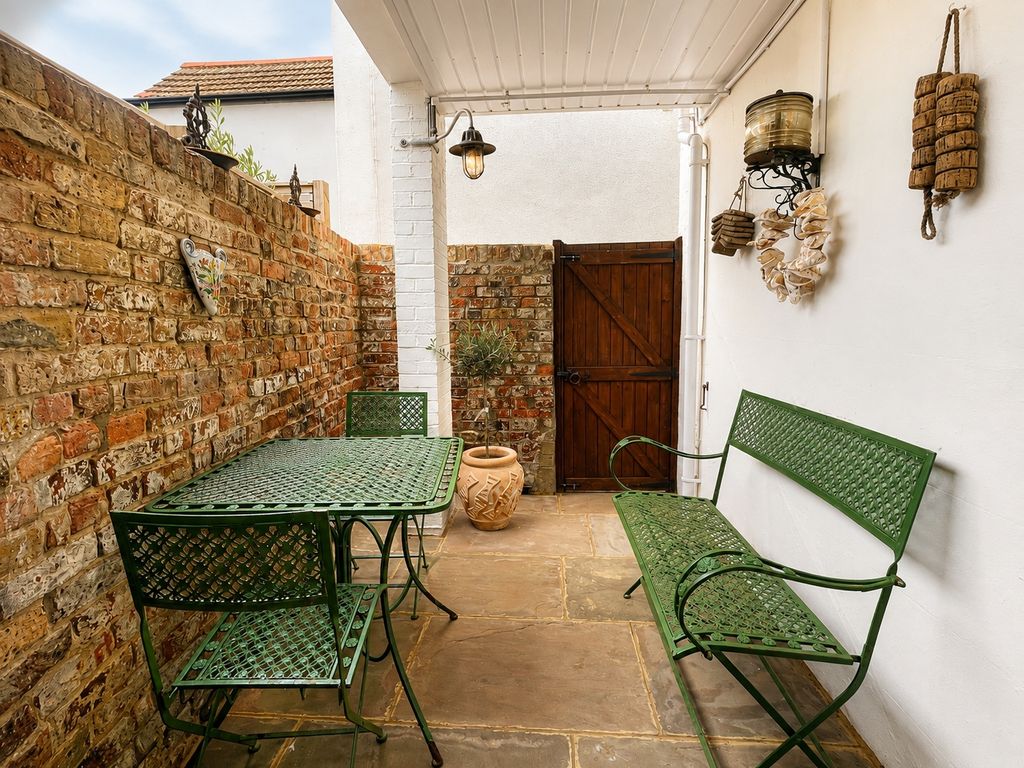 Property photo 3 of 15 Picture No. 48