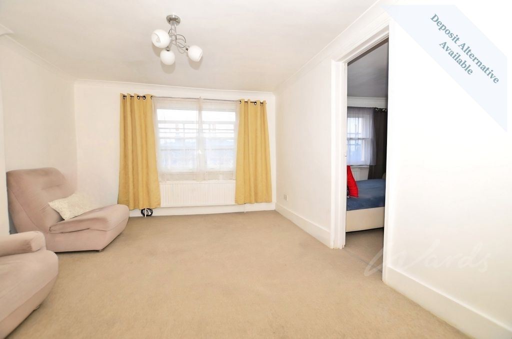 Property photo 3 of 5 Photo