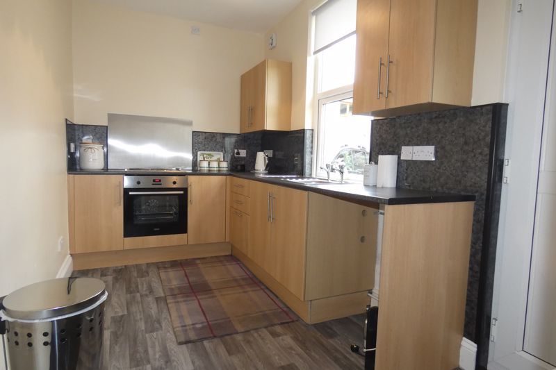 Property photo 1 of 16 Kitchen