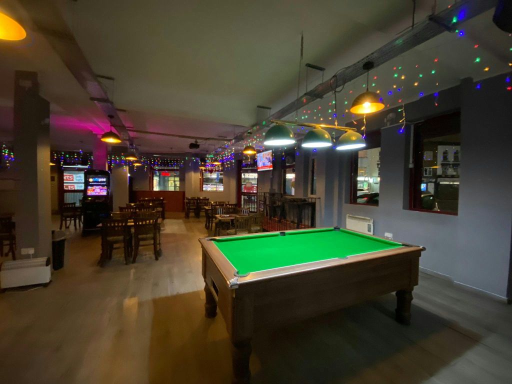 Property photo 2 of 13 14.Jpg