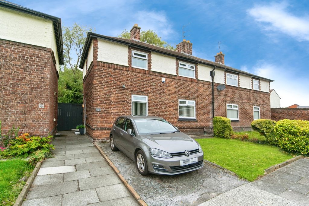 Property photo 1 of 17 Photo