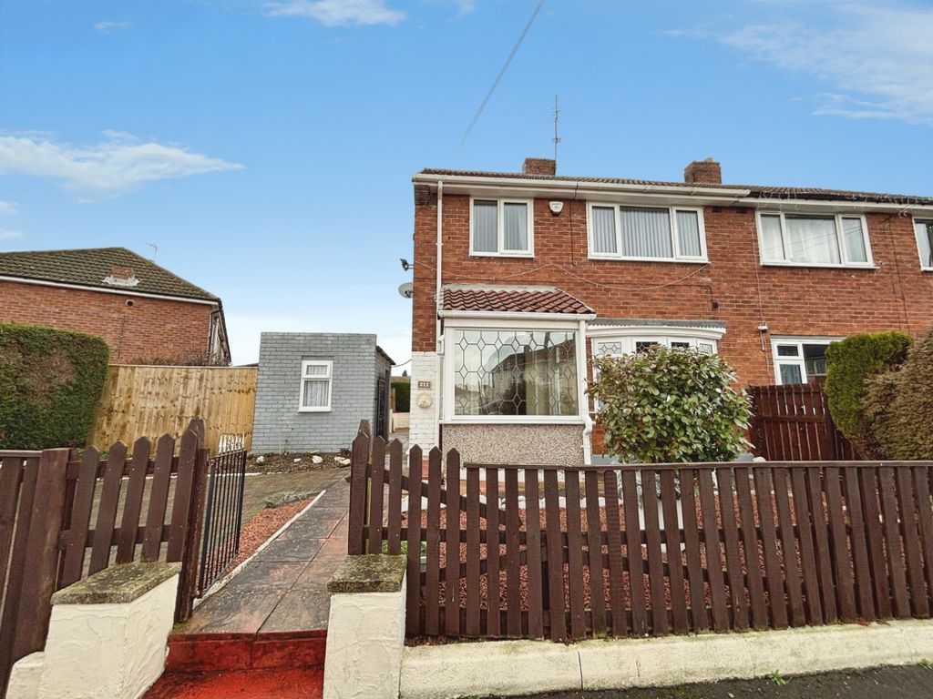 Property photo 1 of 17 Pbox-Img.Jpeg