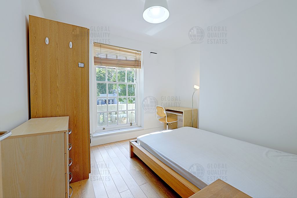 Property photo 3 of 7