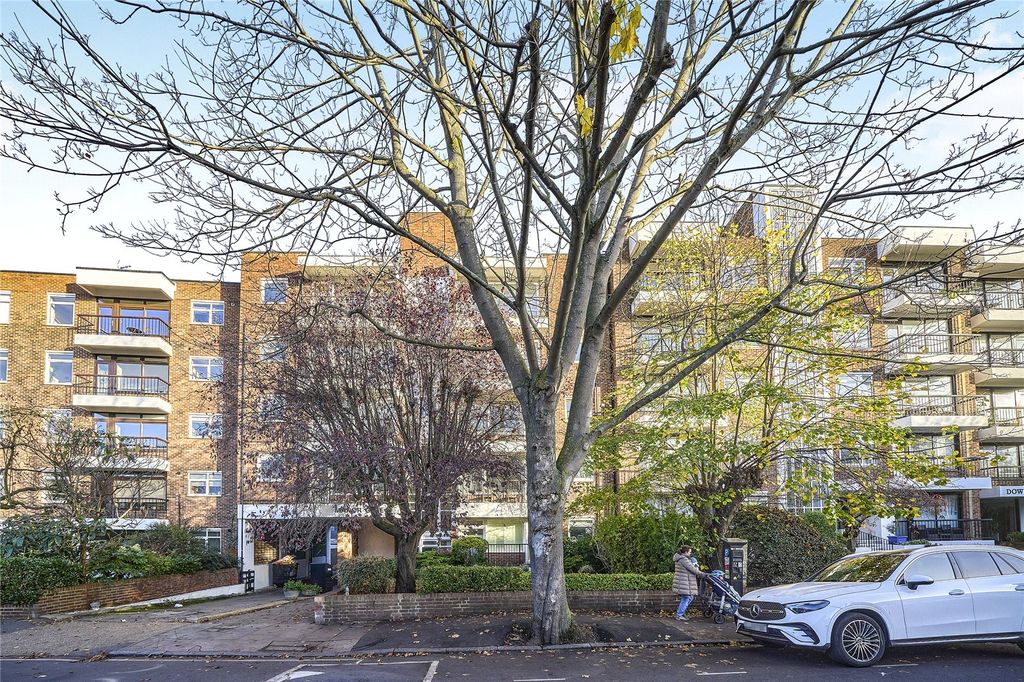 Property photo 2 of 14 Exterior