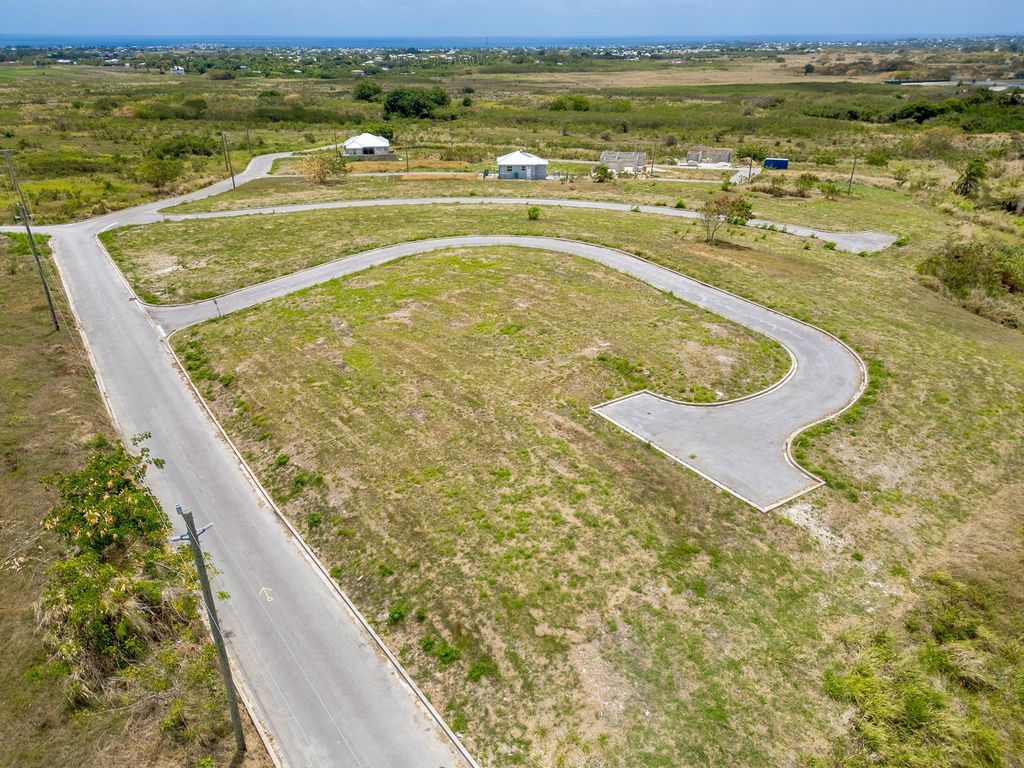 Property photo 3 of 40
