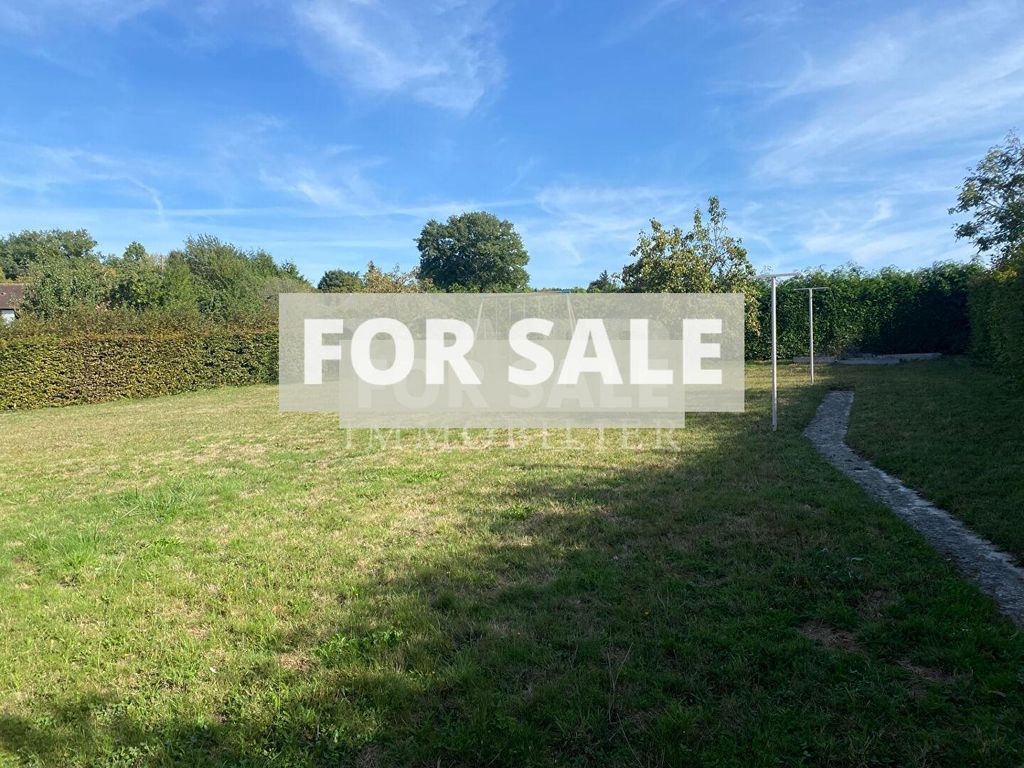 Property photo 2 of 8