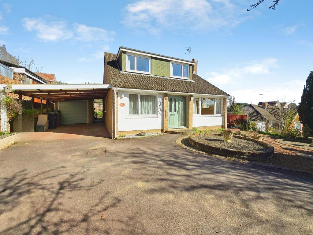 Property photo 1 of 14 Pbox-Img.Jpg