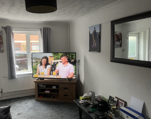 Property photo 2 of 9