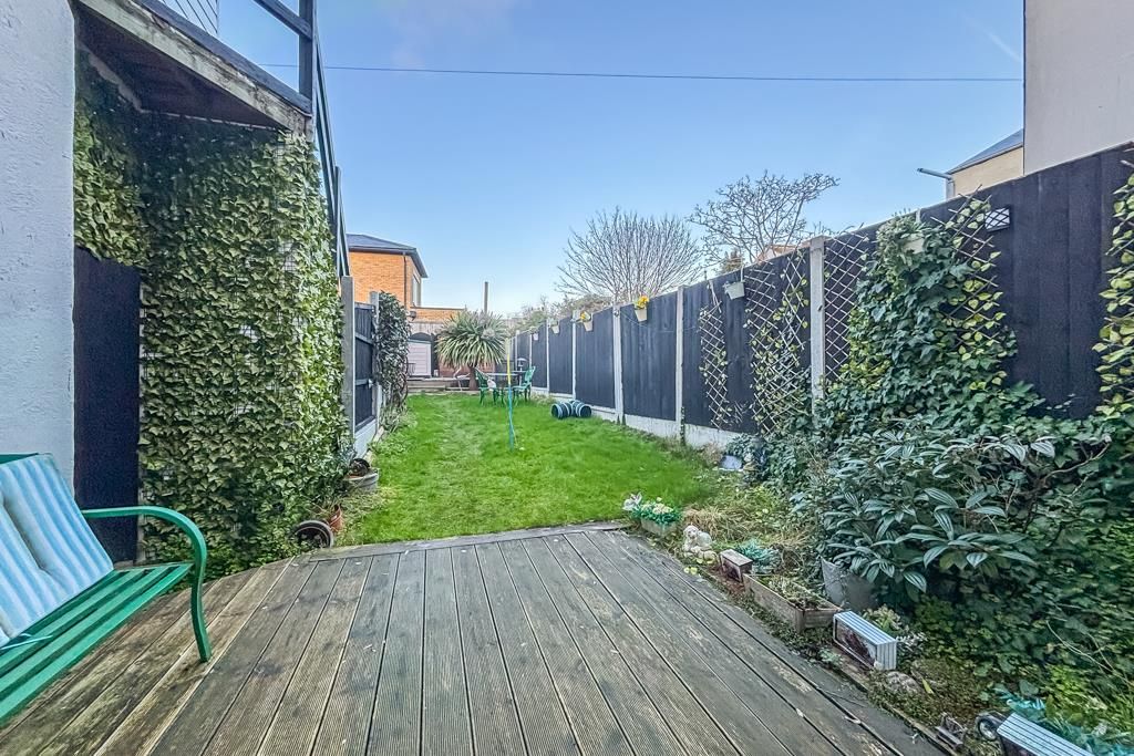 Property photo 1 of 10 Garden