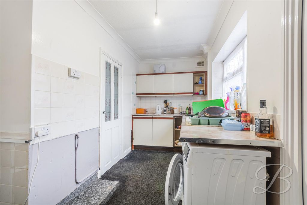 Property photo 3 of 25 Ccltd-1.Jpg