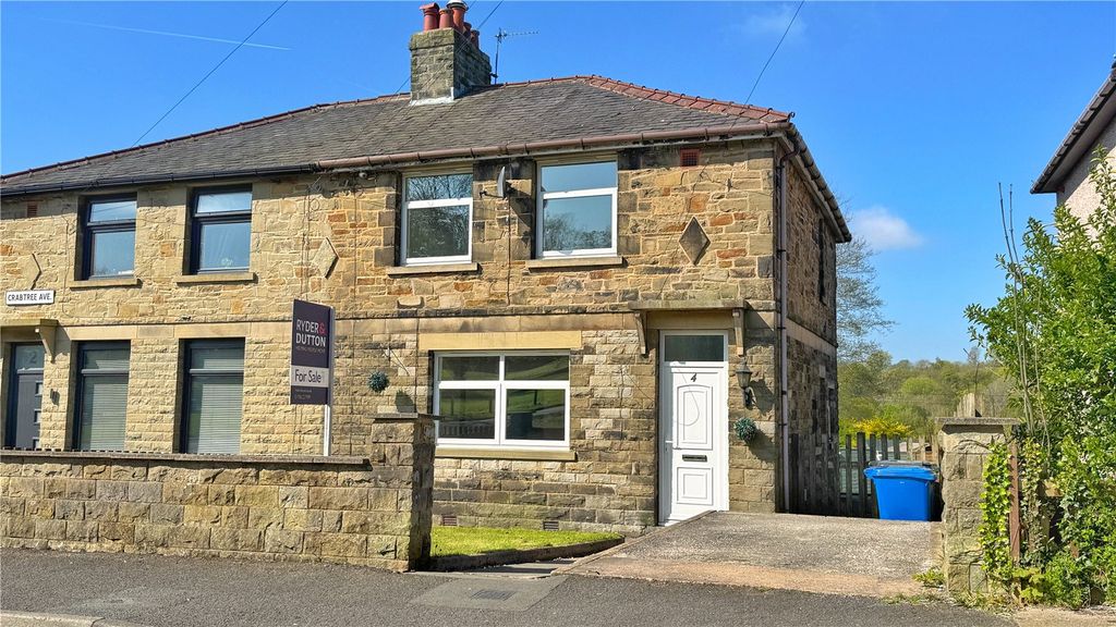 Property photo 1 of 27 Front External