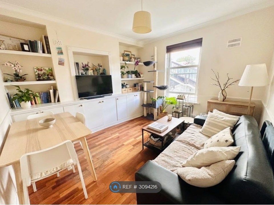 Property photo 1 of 4
