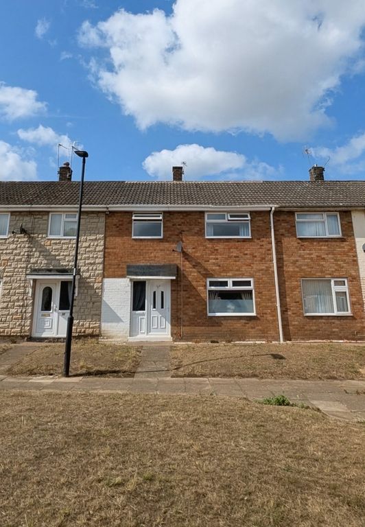 Property photo 1 of 19
