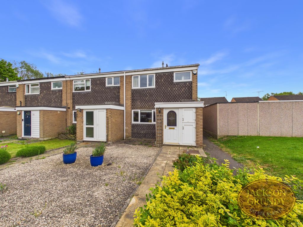 Property photo 1 of 14 Knights Court