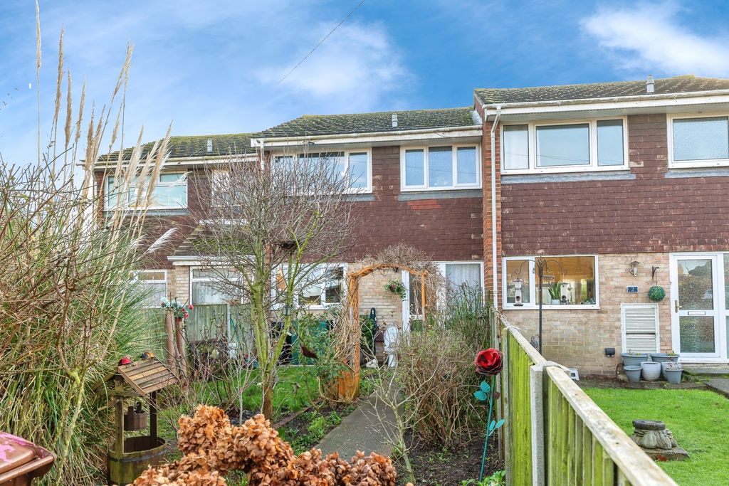 Property photo 1 of 17 Pbox-Img.Jpg