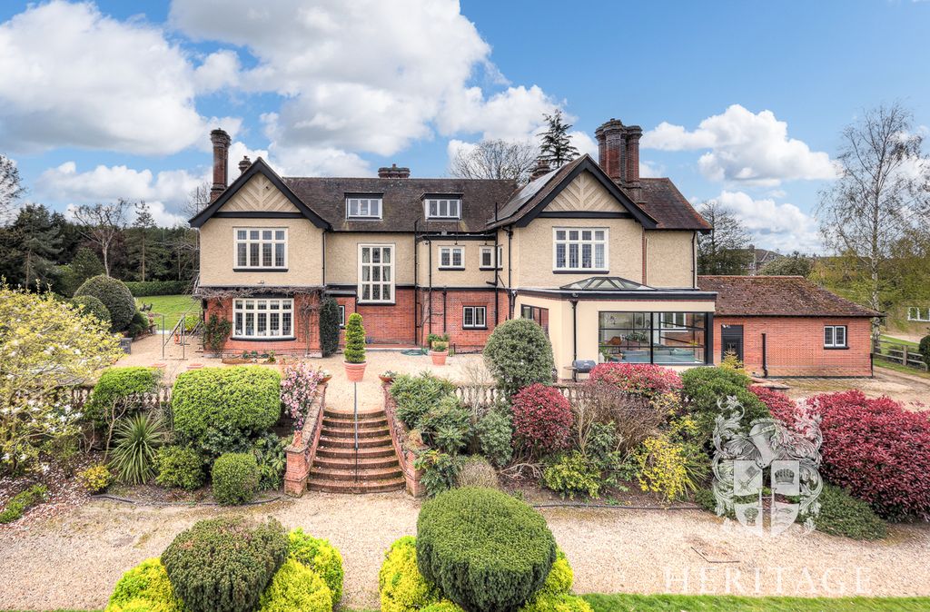 Property photo 3 of 39 Picture No. 73