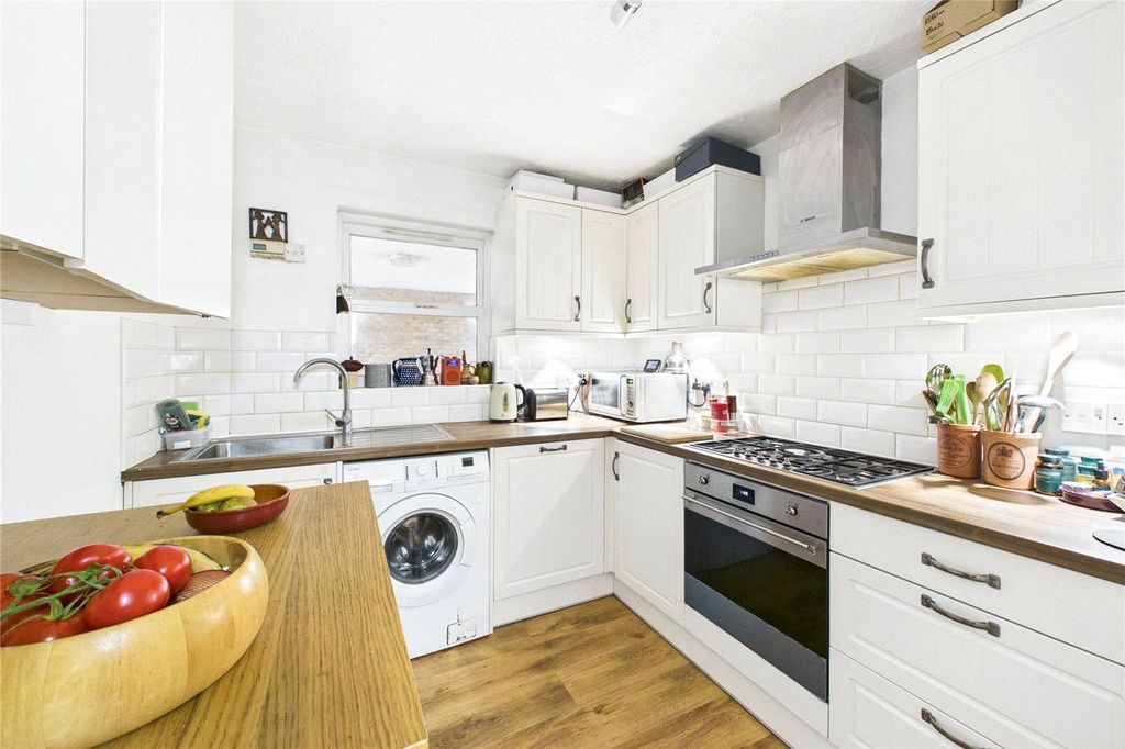 Property photo 2 of 8 Picture No. 03