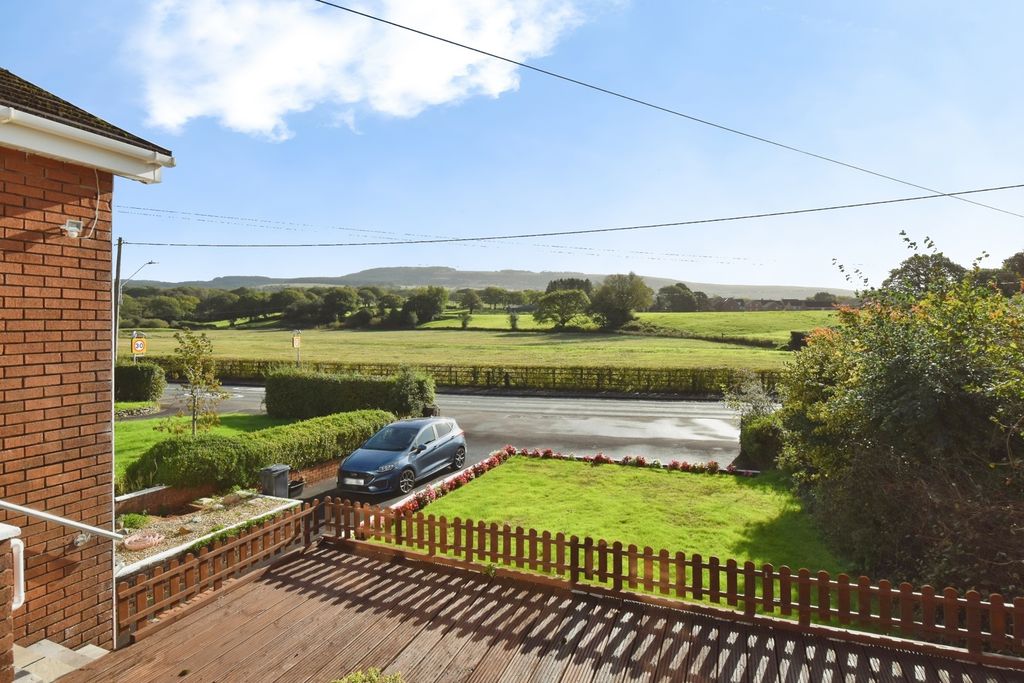 Property photo 2 of 18 Pbox-Img.Jpg