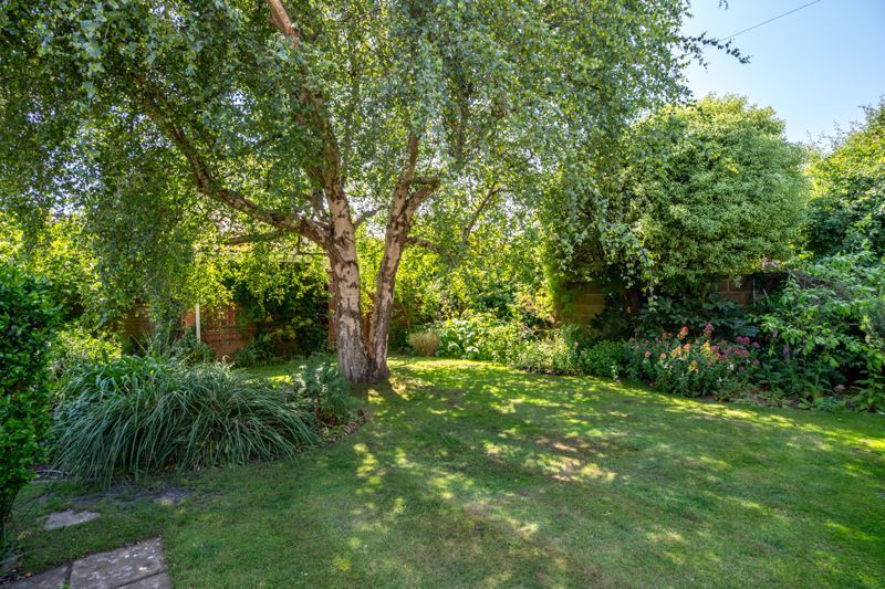 Additional image 31 of 5 bed detached house for saleCrossbush Road, Bognor Regis PO22