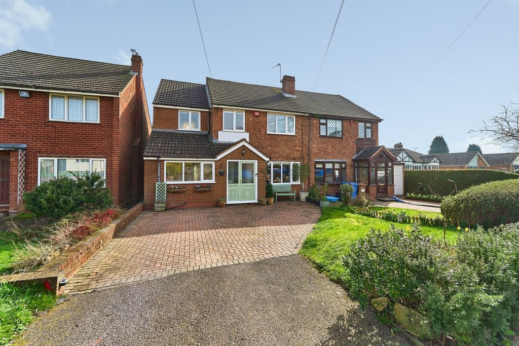 Property photo 1 of 24 Pbox-Img.Jpg