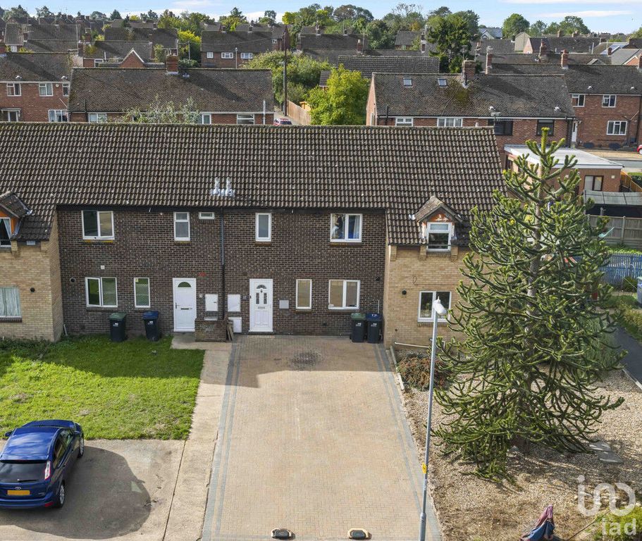 Property photo 1 of 26
