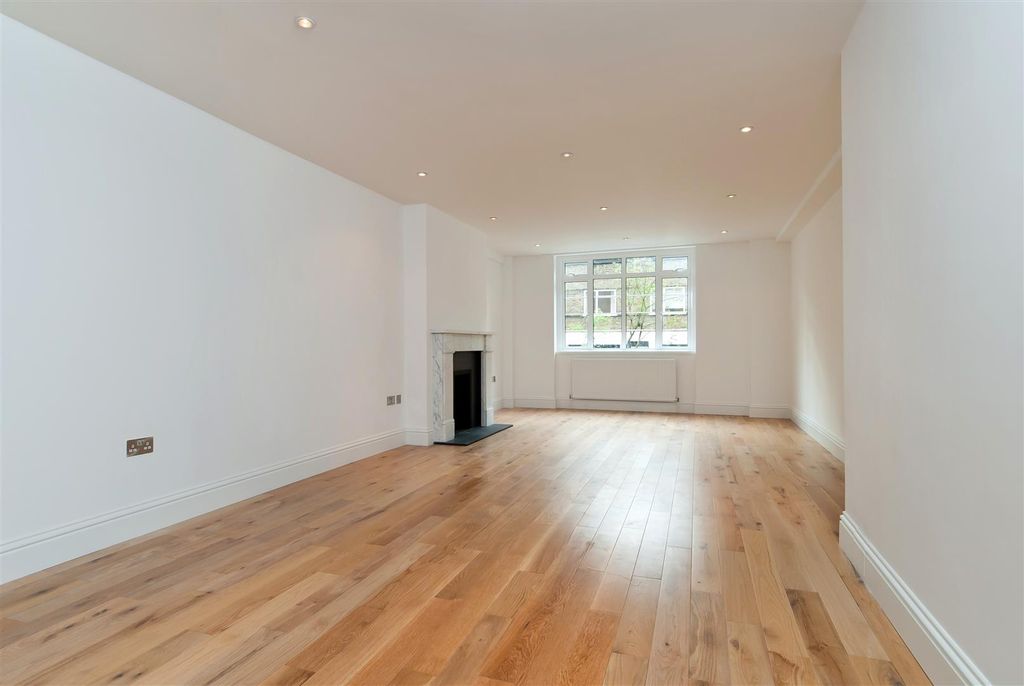 Property photo 1 of 8 0897_0003.Jpg