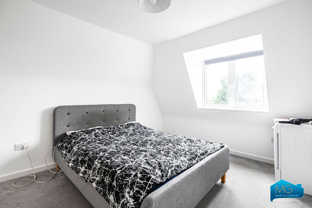 Property photo 2 of 10 Picture No. 04