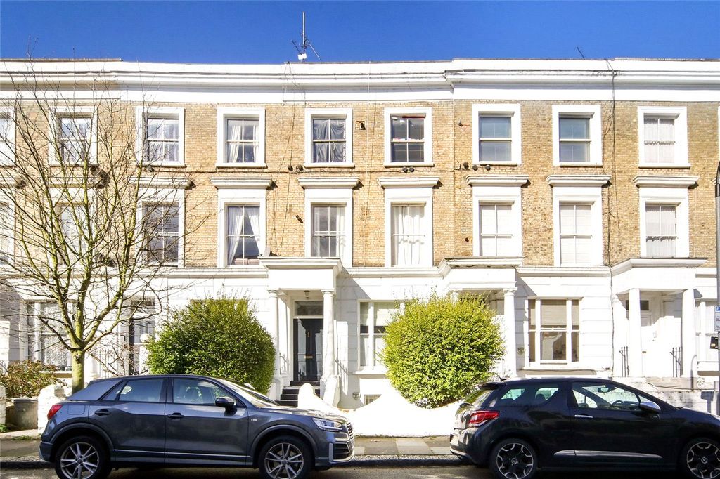 Property photo 2 of 9 Picture No. 12