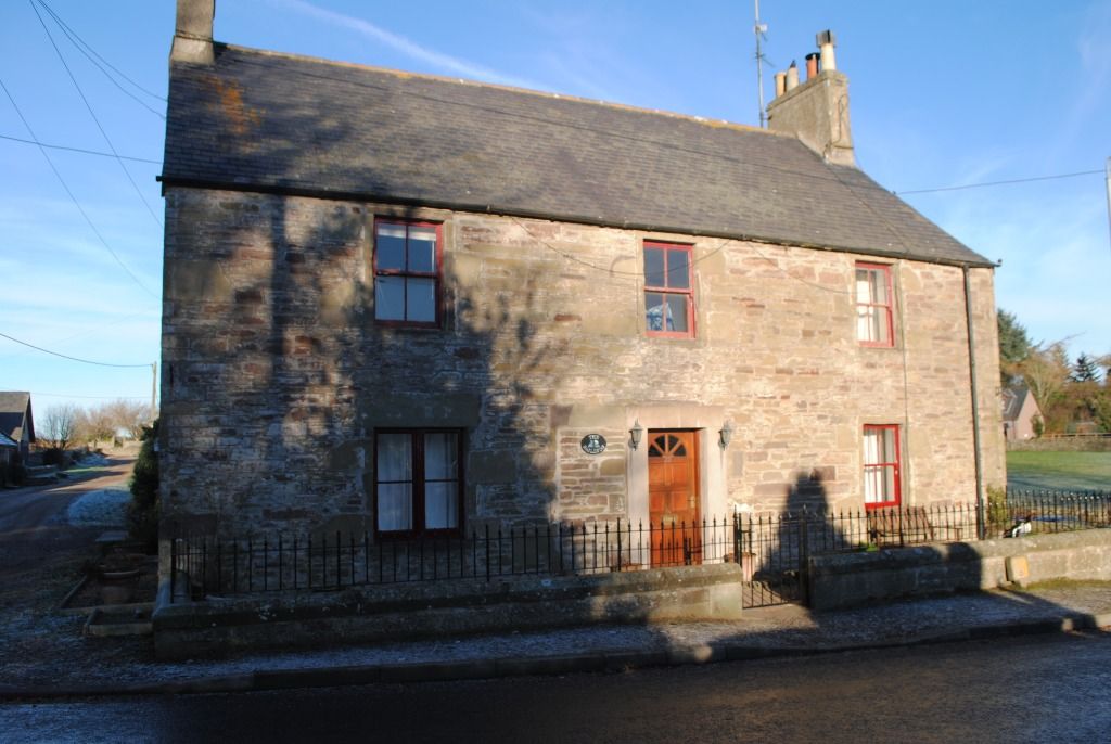 Property photo 2 of 12 Photo 2