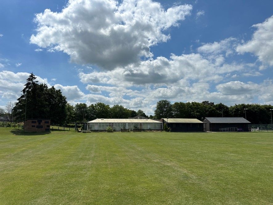 Property photo 2 of 7