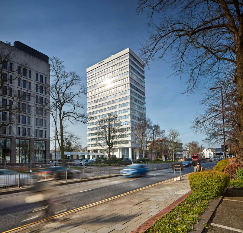 Property photo 1 of 22 Lyndon_Exts_00.Jpg