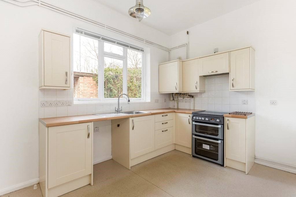 Property photo 2 of 10 Picture No. 05