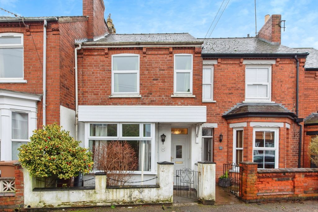 Property photo 1 of 14 Pbox-Img.Jpg