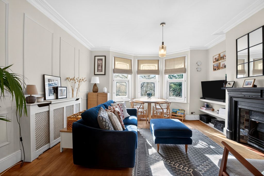 Property photo 1 of 21 Reception Room