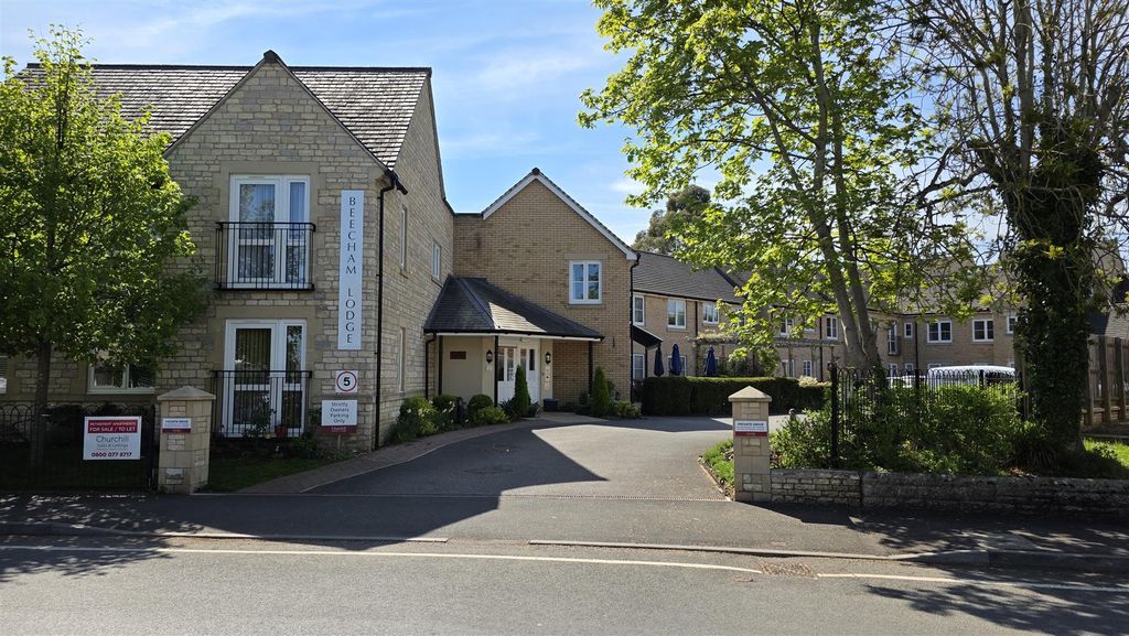 Property photo 2 of 16 829.Jpg