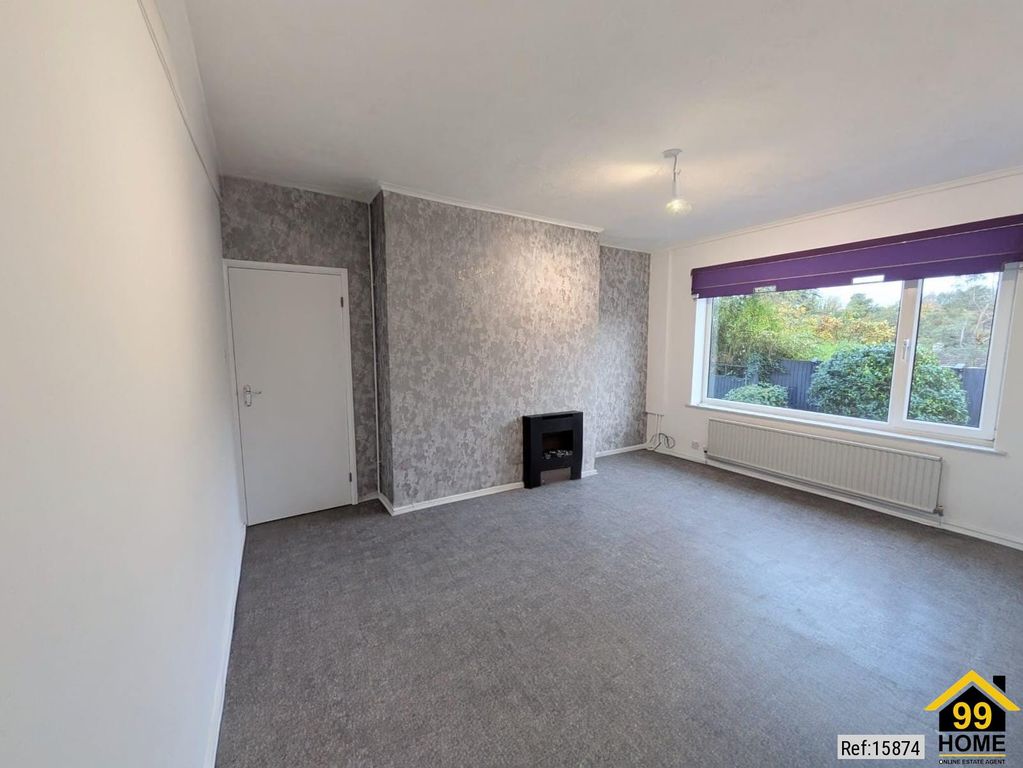 Property photo 2 of 9 Photo 1