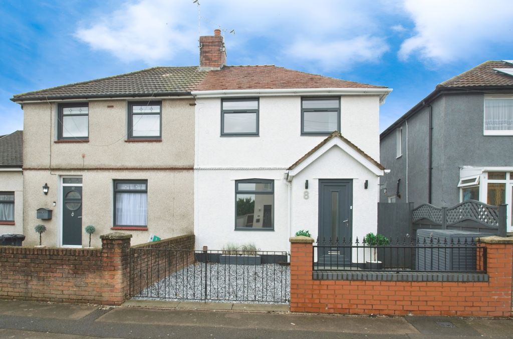 Property photo 1 of 19 Front