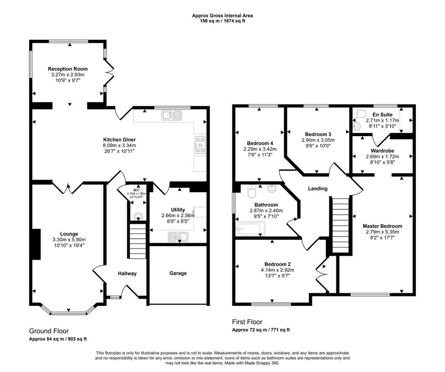 Property photo 2 of 23