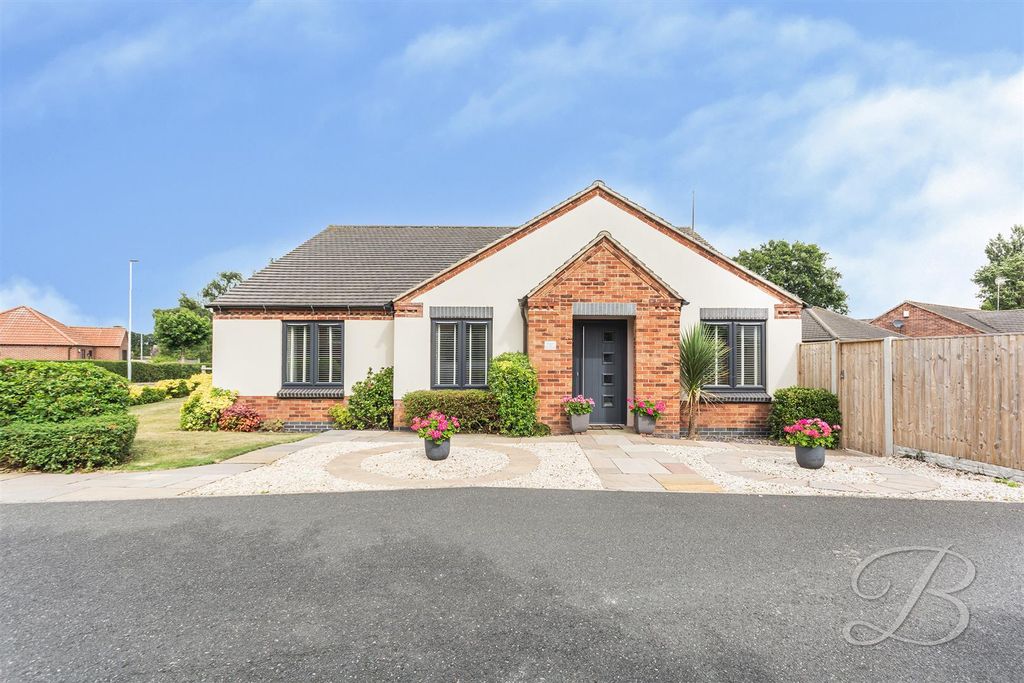 Property photo 1 of 46 CC2.Jpg