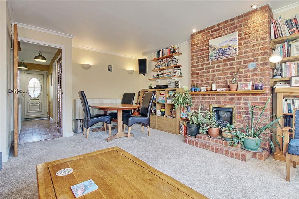 Property photo 3 of 15 Living-Dining 2.Jpg