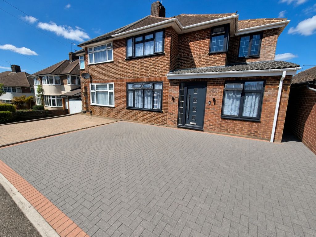 Property photo 1 of 15 5342170