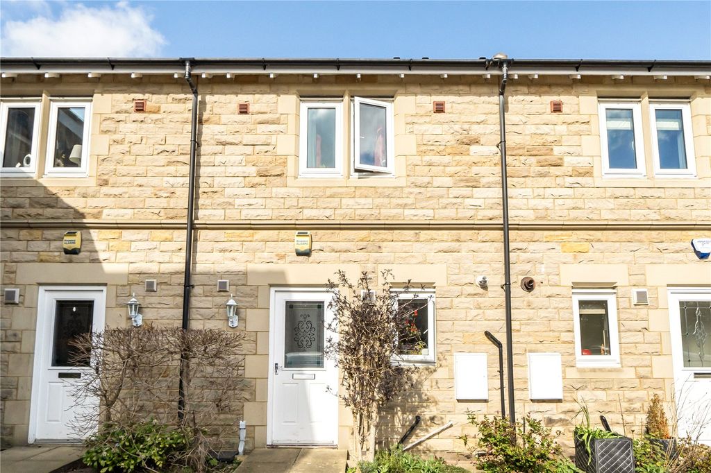 Property photo 1 of 12 Picture No. 03