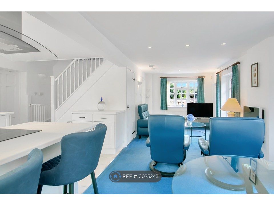 Property photo 3 of 8 Di